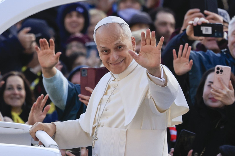 İstanbul'da Papa alarmı - Resim: 2