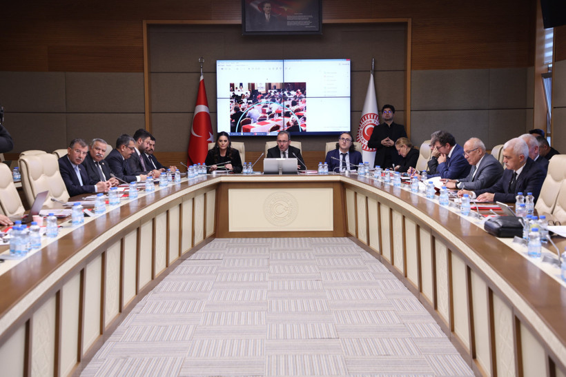 33 çocuktan biri otizmli - Resim : 1