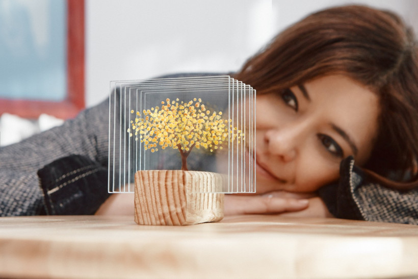 Trendyol Sanat, BASE 2025’te Genç Sanatçıların Destekçisi - Resim : 6