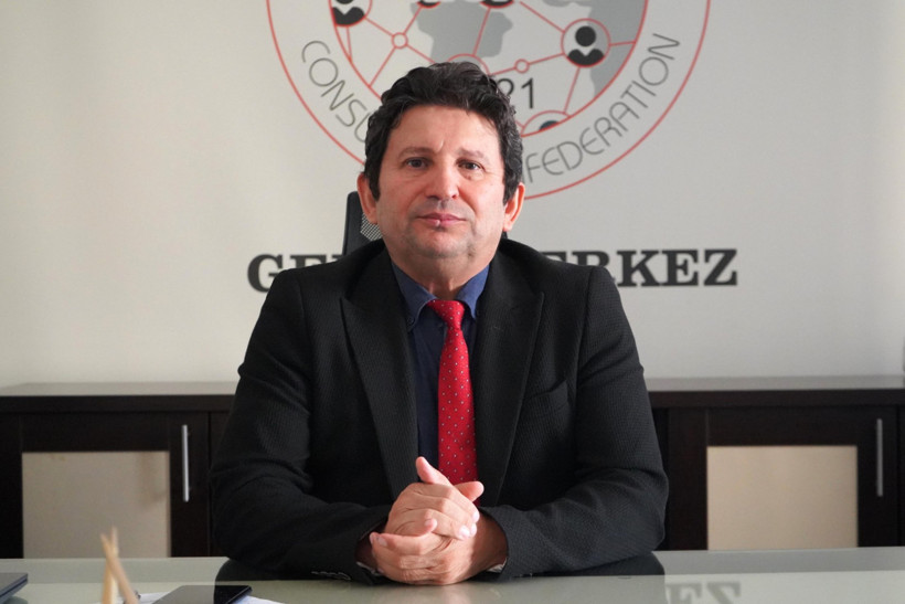 Anne-babalar dikkat: Bu oyunlar göründüğü kadar masum değil - Resim : 4