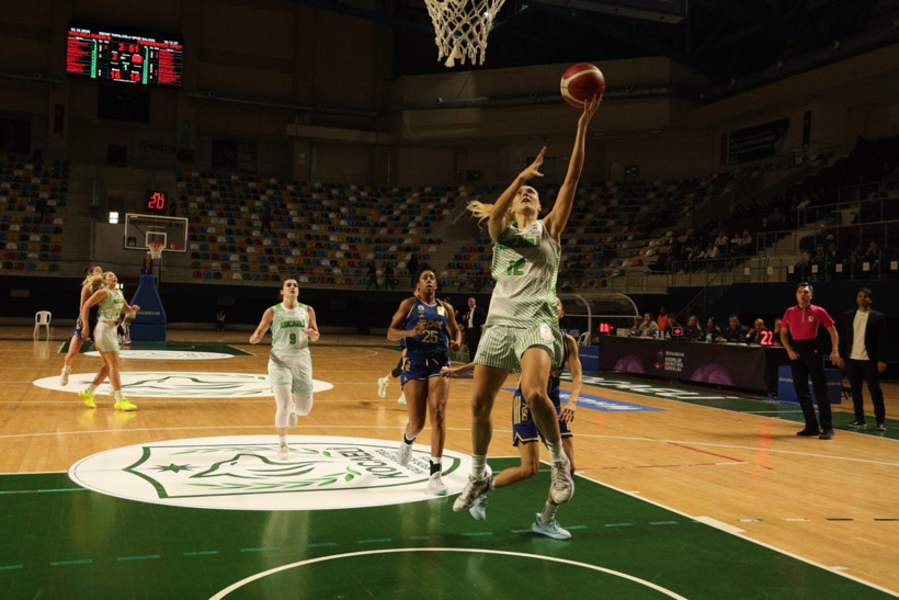 Büyük şok: Kocaeli ekibi Süper Lig'den çekildi - Resim : 1