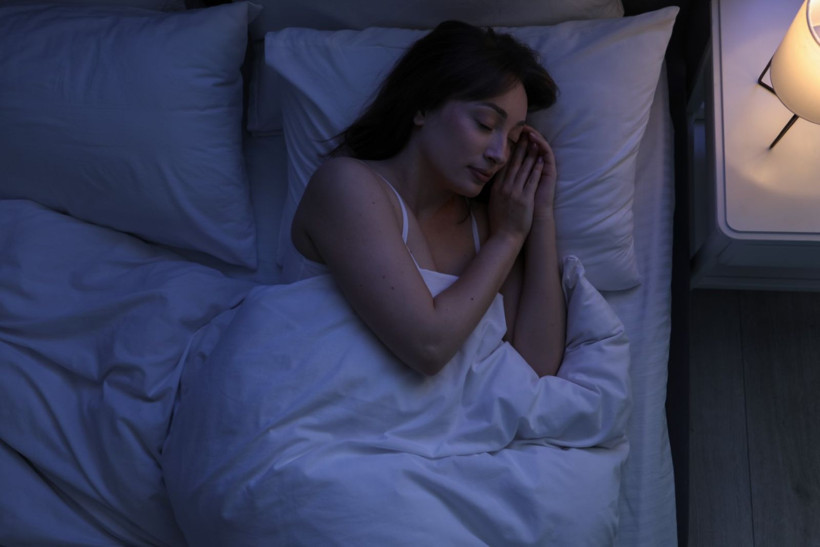 Uzmanından daha uzun ve sağlıklı yaşam için 5 öneri - Resim: 5