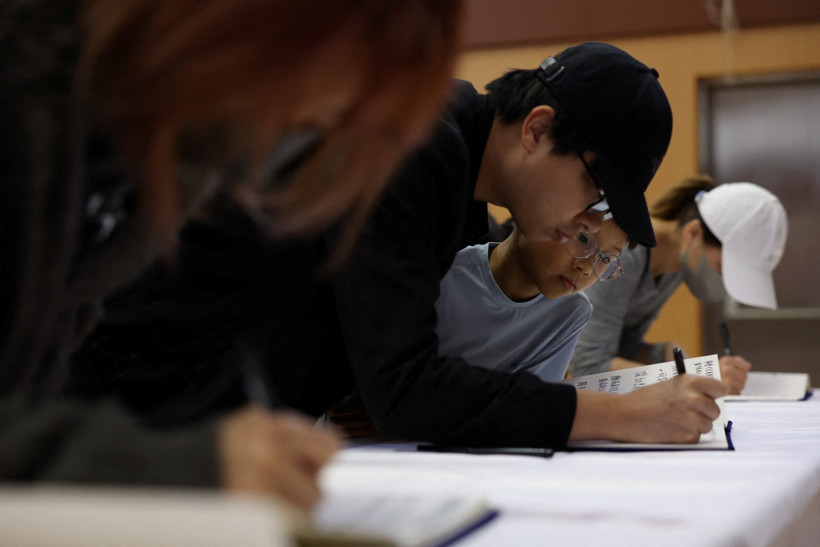 128 kişi öldü, 200 kişi kayıp: 3 gün yas ilan edildi - Resim : 2