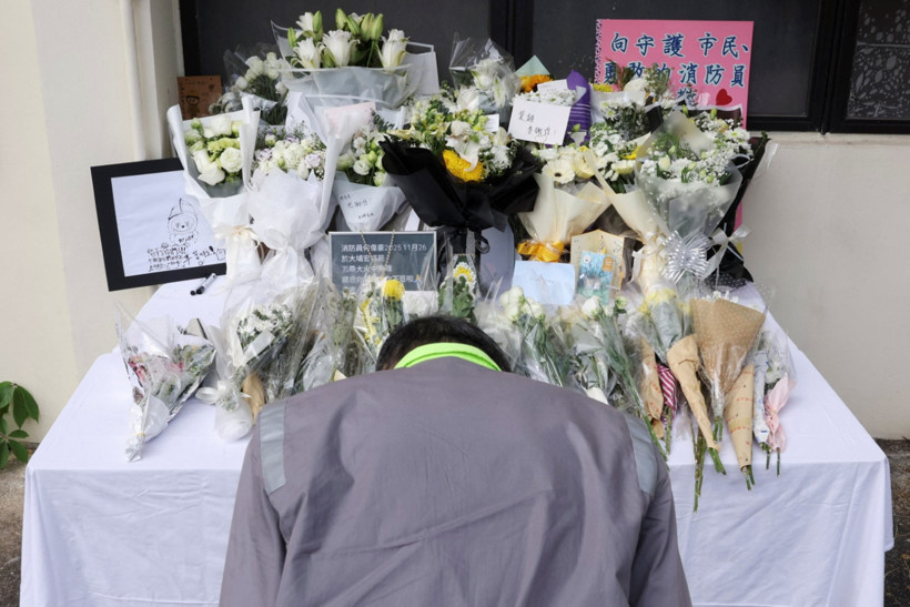 128 kişi öldü, 200 kişi kayıp: 3 gün yas ilan edildi - Resim : 1