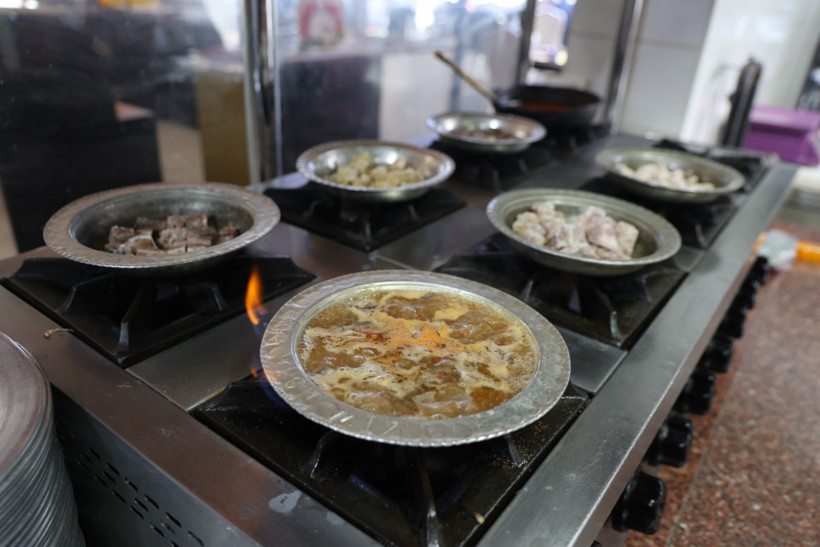 Hastalıktan korunmak isteyenlerin ilk tercihi oldu: 'Doğal antibiyotik' diyorlar - Resim : 1