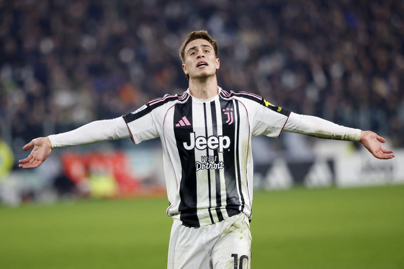 Kenan Yıldız, 'Onunla aynı maaşı isterim' dedi, görüşmeler tıkandı - Resim : 1