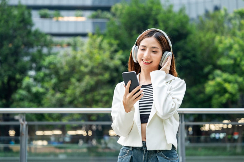 Masa başında çalışanlar için 4 kritik sağlık tavsiyesi - Resim: 4