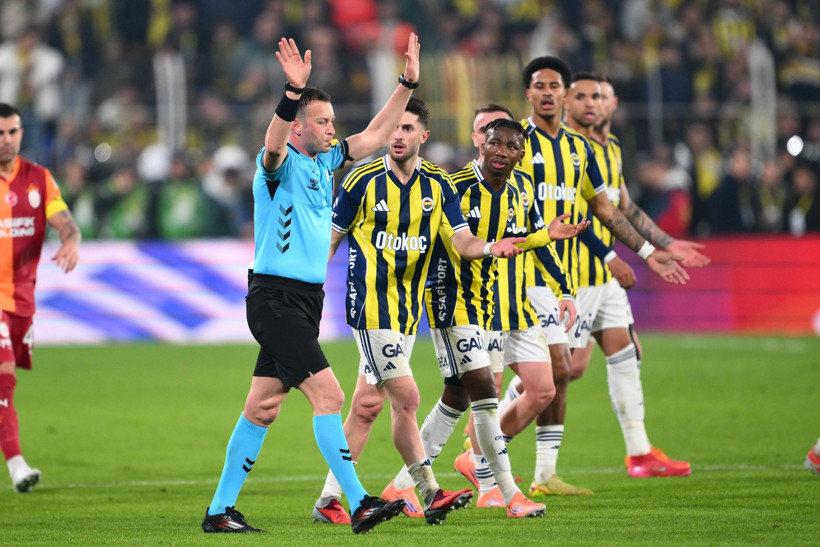 Kimsenin istemediği Yasin Kol, derbilerin ve MHK'nin vazgeçilmezi - Resim : 3