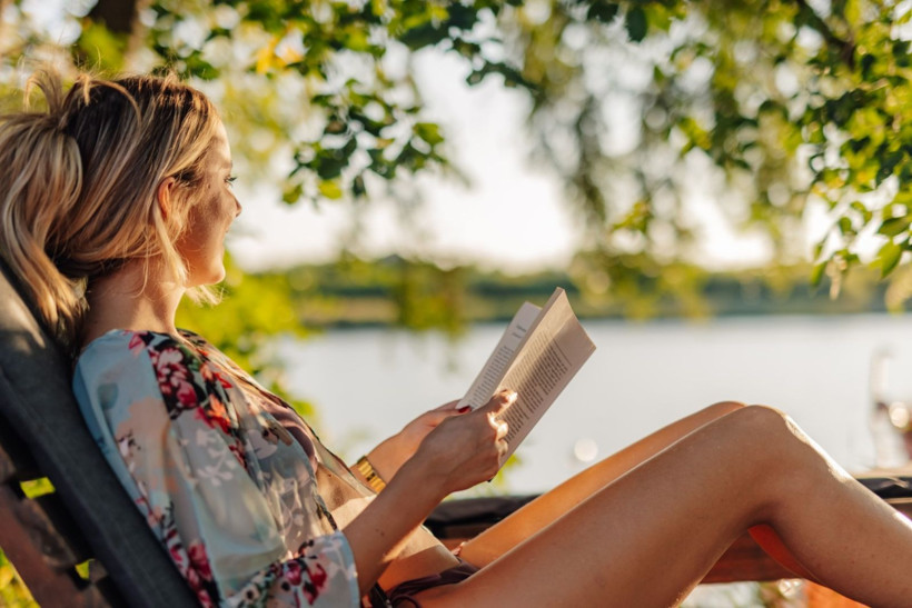 2026’yı şekillendirecek 7 seyahat trendi - Resim: 2