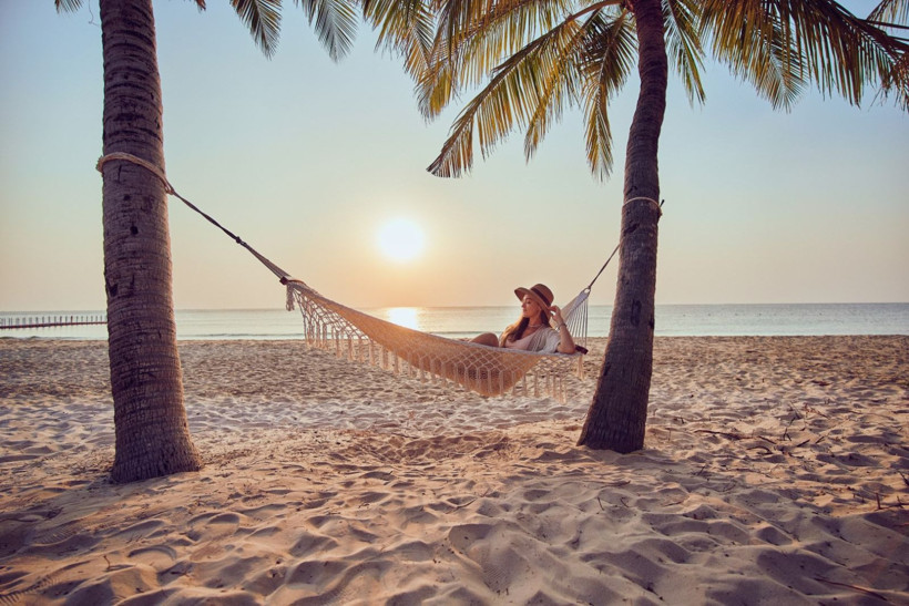 2026’yı şekillendirecek 7 seyahat trendi - Resim: 9