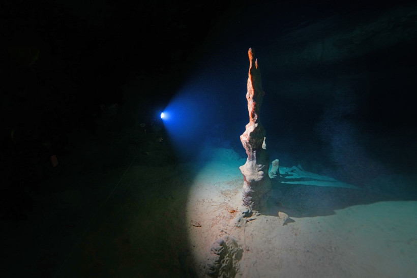 Hatay'da denize daldılar, büyülendiler - Resim: 9