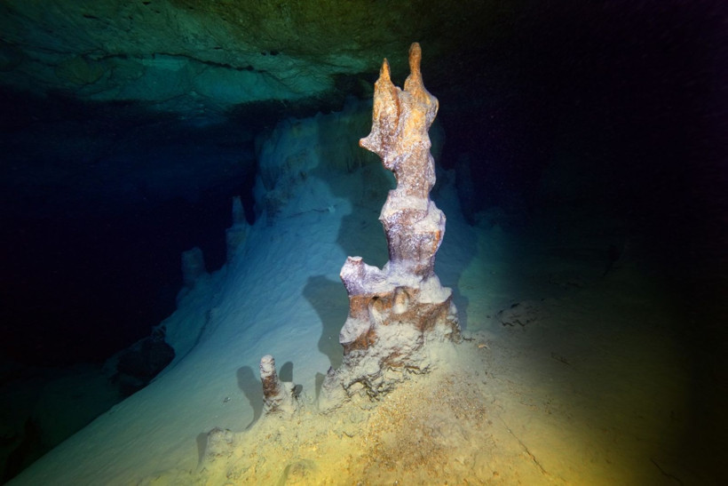 Hatay'da denize daldılar, büyülendiler - Resim: 12