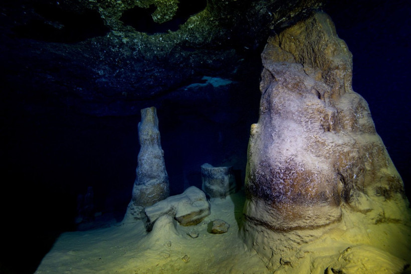 Hatay'da denize daldılar, büyülendiler - Resim: 13