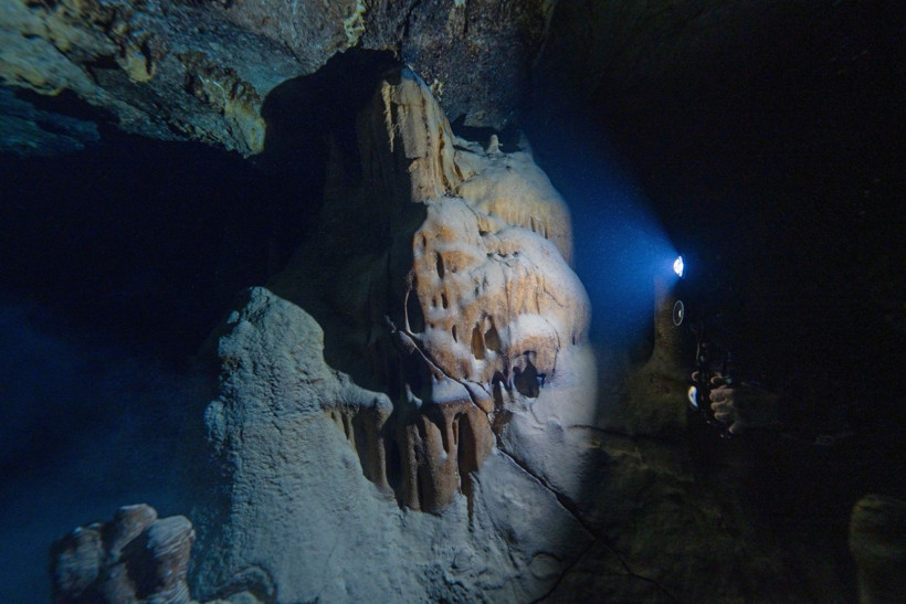 Hatay'da denize daldılar, büyülendiler - Resim: 15