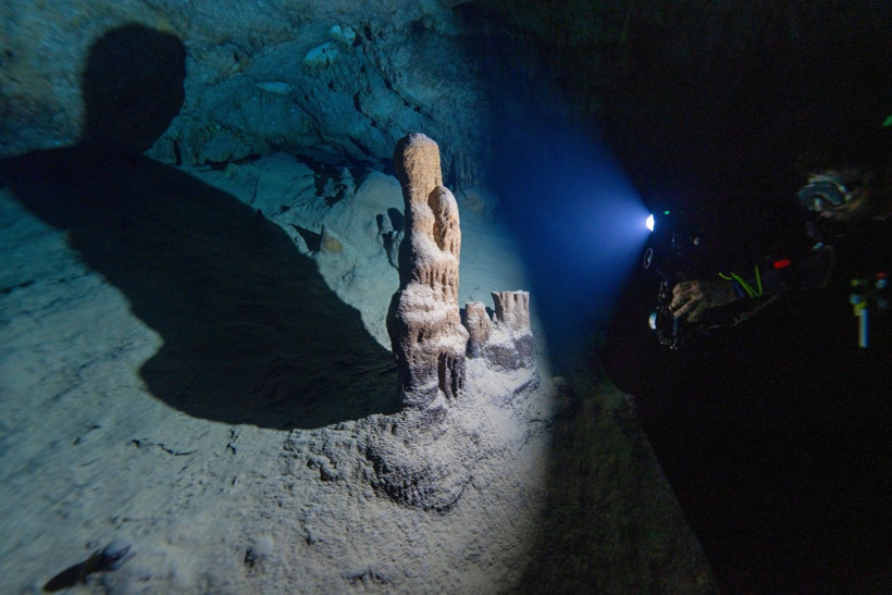 Hatay'da denize daldılar, büyülendiler - Resim: 16