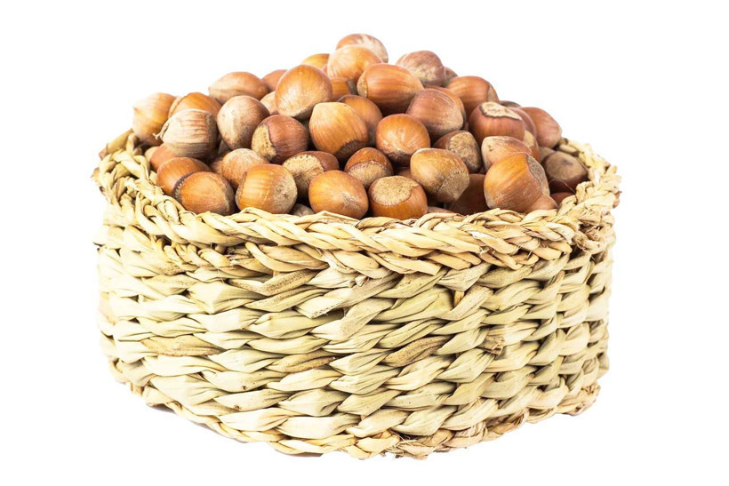 Sepet hariç hepsine zam geldi - Resim : 1