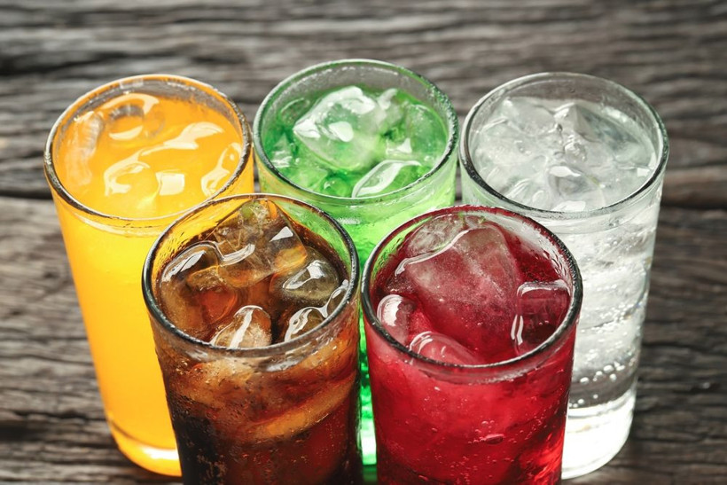 Ünlü kalp cerrahı vücudu 'zehirleyen' gıdaları sıraladı - Resim: 4