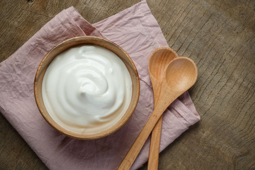 Ünlü kalp cerrahı vücudu 'zehirleyen' gıdaları sıraladı - Resim: 8