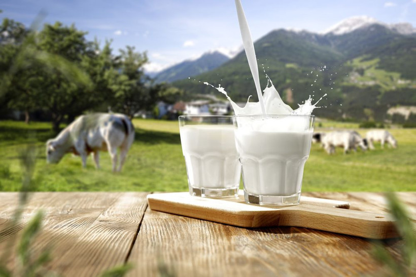 Ünlü kalp cerrahı vücudu 'zehirleyen' gıdaları sıraladı - Resim: 7