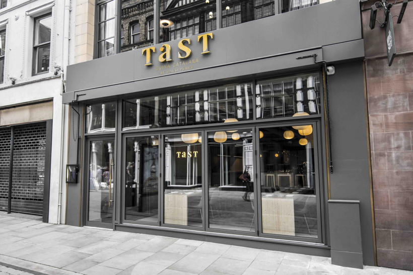 Pep Guardiola batırdı: Krize dayanamadı - Resim : 1