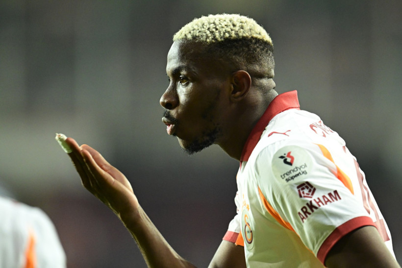 Icardi kendiyle yarışıyor: Kral kaybetmez - Resim : 1