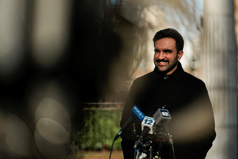 2025'e damga vuran isimler: Kimler kazandı, kimler kaybetti? - Resim: 5