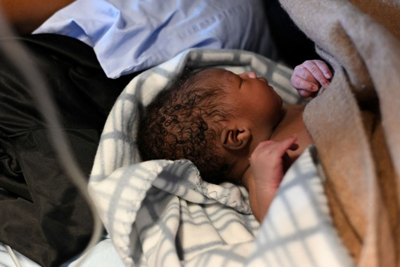 Gizemler bir bir çözüldü: 2025'te en çok konuşulan bilimsel keşifler - Resim: 6