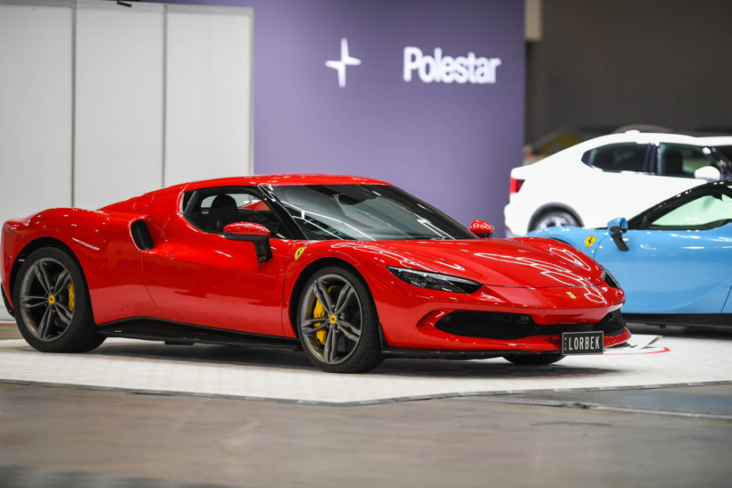 2026'da hayatımızı değiştirecek teknolojiler - Resim : 6