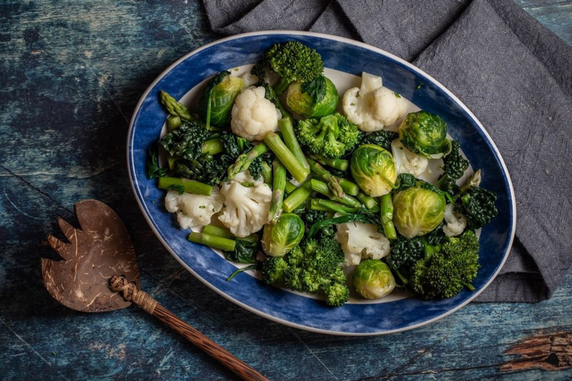 Sağlığınızı sabote edebilecek 4 gıda - Resim: 4