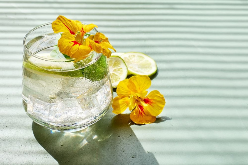 Sağlığınızı sabote edebilecek 4 gıda - Resim: 8