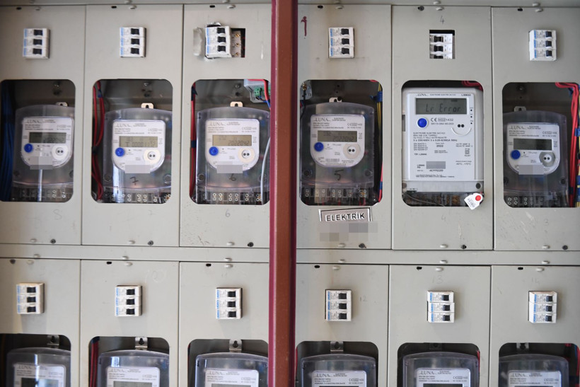 Hoş geldin zam - Resim: 10