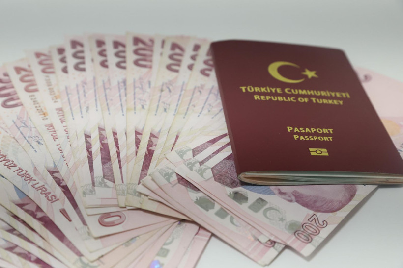 Hoş geldin zam - Resim: 2