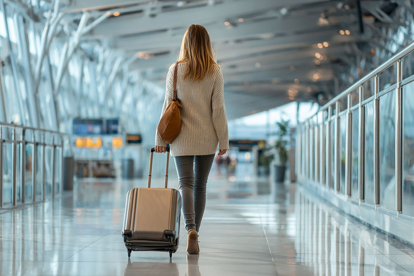 Hoş geldin zam - Resim: 5