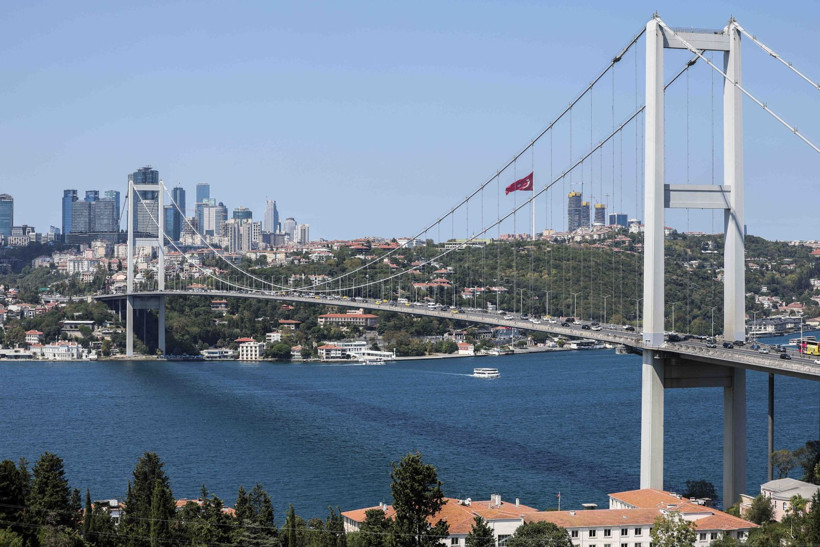 Hoş geldin zam - Resim: 6