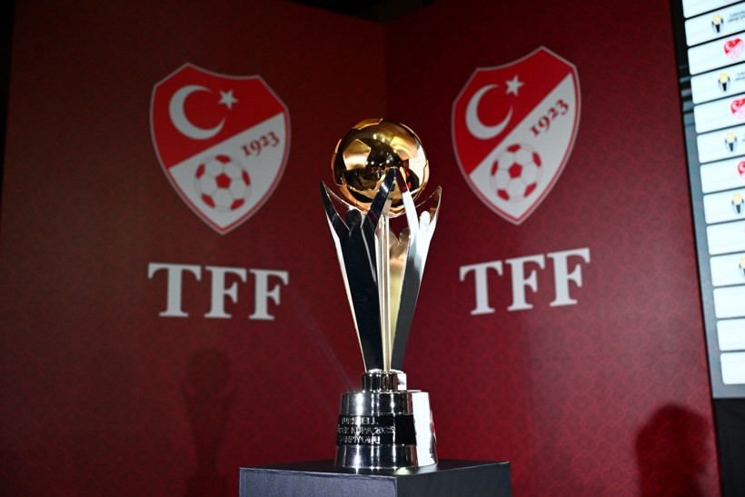 Galatasaray-Fenerbahçe maçı muhtemel 11'ler | Süper Kupa Finali - Resim : 1