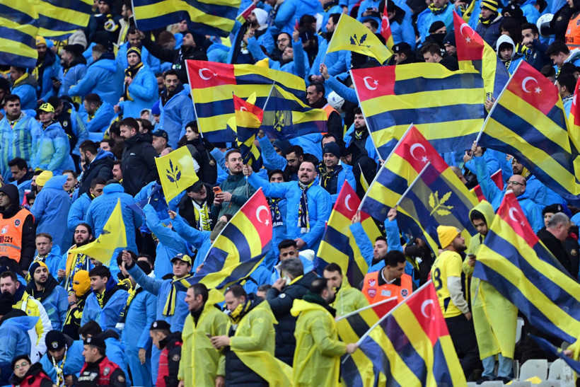 30 liralık naylondan, hiç mi utanmadınız? - Resim : 1