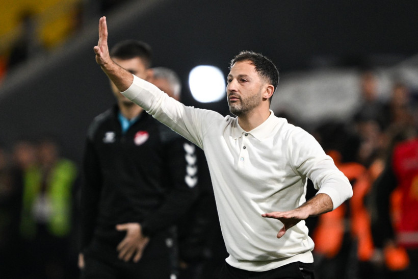 Kupaları 'Saran' Fenerbahçe - Resim : 1