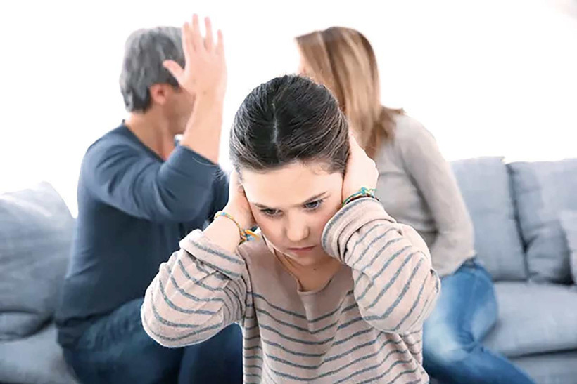 Bir kere denemiş olmak &lsquo;masum&rsquo; bir durum değil - Resim : 3