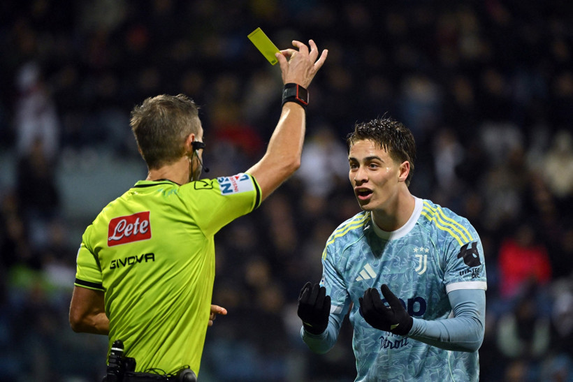 'Wenger Yasası' iptal edildi: VAR için yeni kurallar geliyor! - Resim : 3