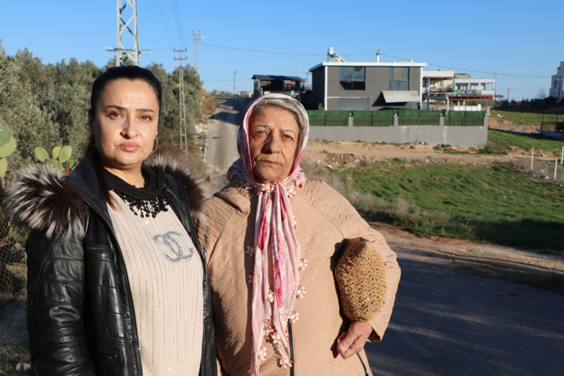 Fenomen isim &ccedil;ocuklarını &ouml;ld&uuml;r&uuml;p intihar etmişti: Eşine attığı mesaj ortaya &ccedil;ıktı - Resim : 2