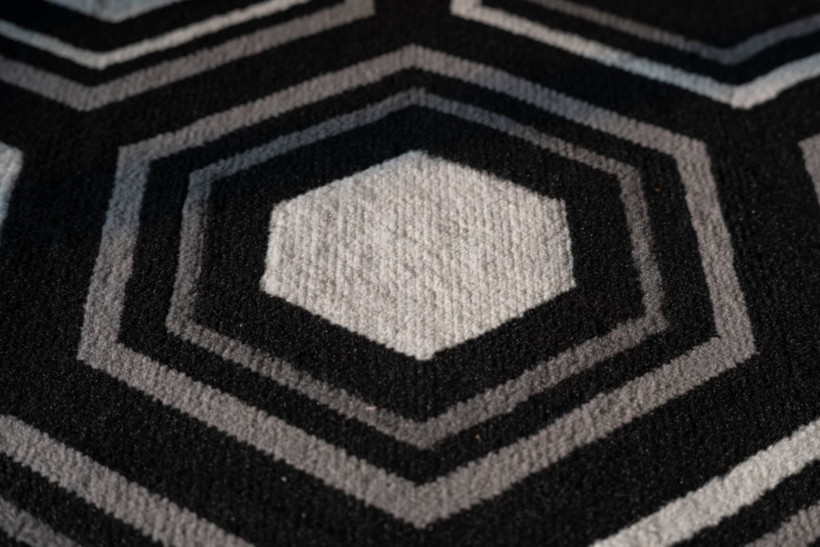 Ünlü iç mimar anlattı: Bu eşyaları evime asla sokmuyorum - Resim: 8