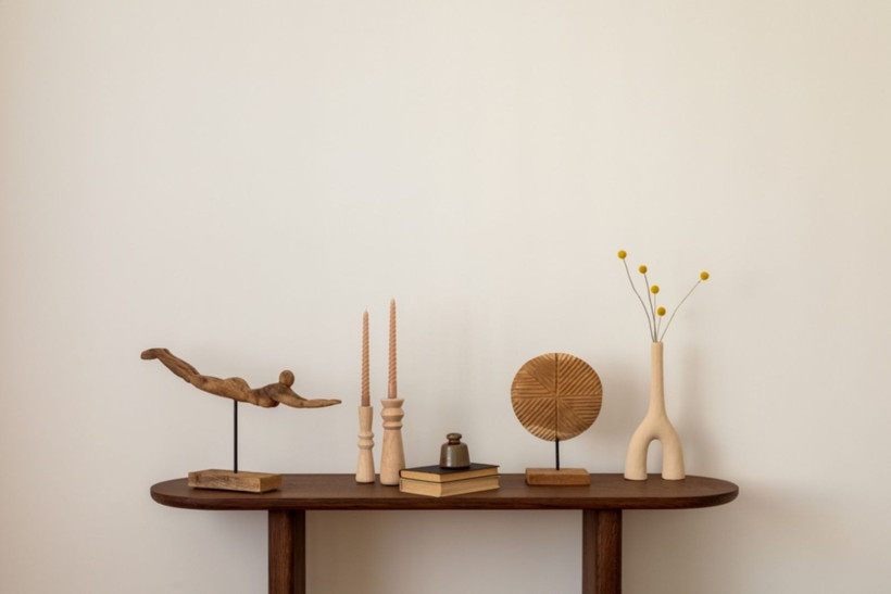 Ünlü iç mimar anlattı: Bu eşyaları evime asla sokmuyorum - Resim: 3