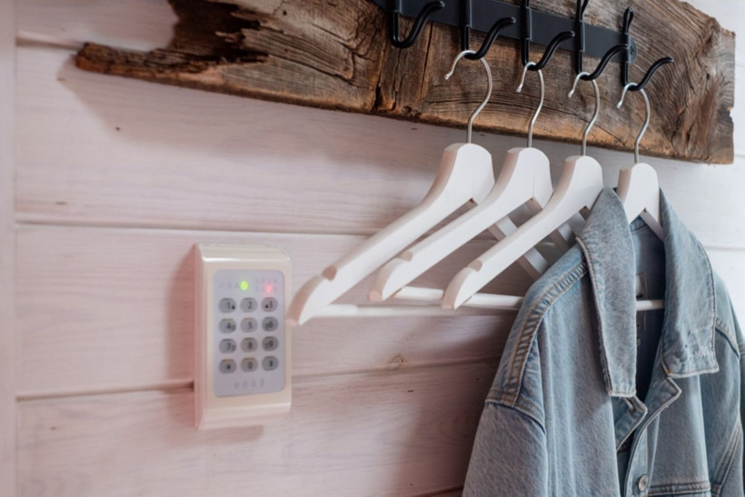 Ünlü iç mimar anlattı: Bu eşyaları evime asla sokmuyorum - Resim: 5