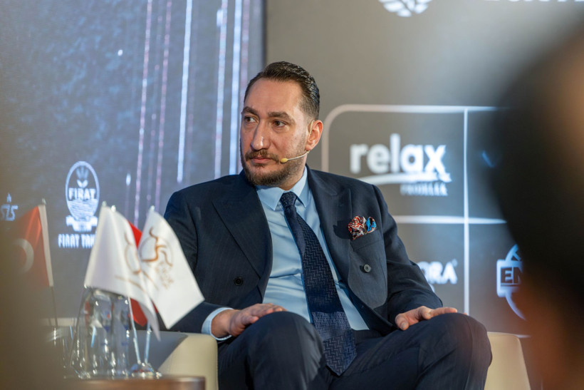 7 sektörde 10 milyar dolarlık yatırım hacmini aştılar - Resim : 1