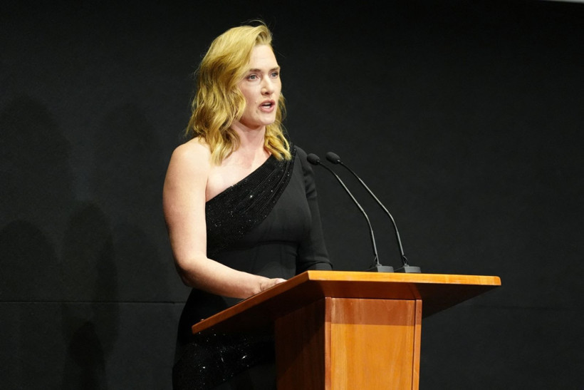 Kral'ın belgeseline ünlü akını - Resim: 8