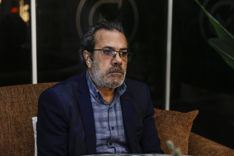 Özgecan Aslan, mezarı başında anıldı - Resim : 1