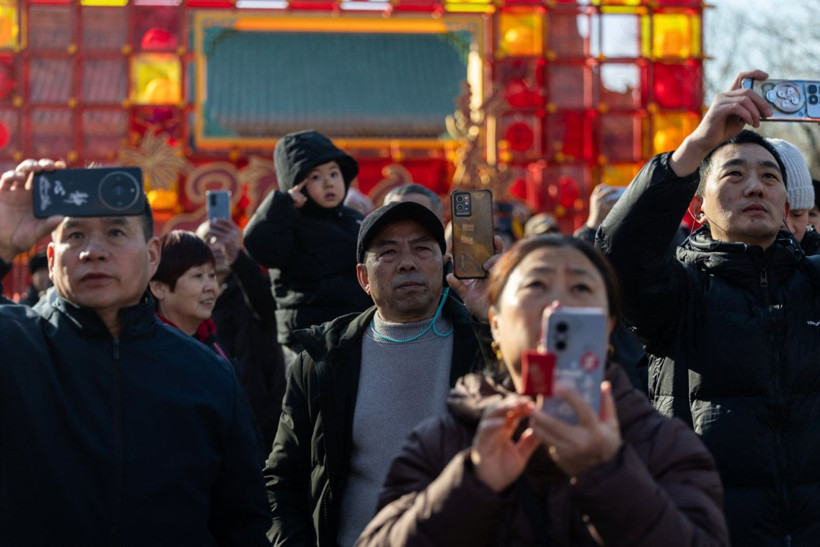 Cesur hamlelerin yılı: Ateş Atı neler getirecek? - Resim: 2