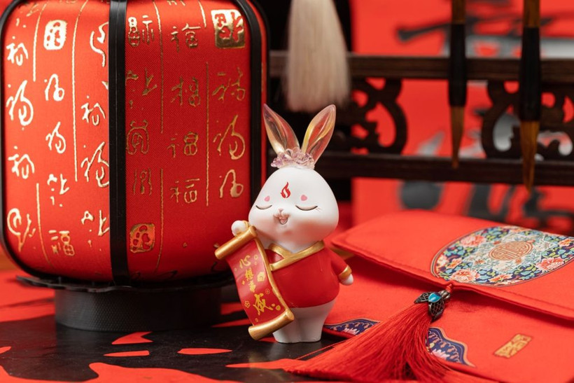 Cesur hamlelerin yılı: Ateş Atı neler getirecek? - Resim: 13