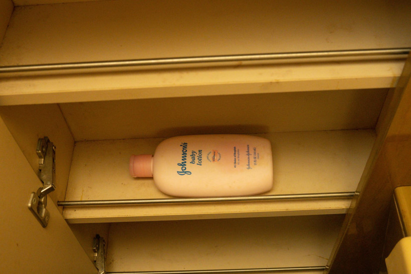 Epstein'in özel jeti "Lolita Ekspresi"nin son hali paylaşıldı - Resim : 7