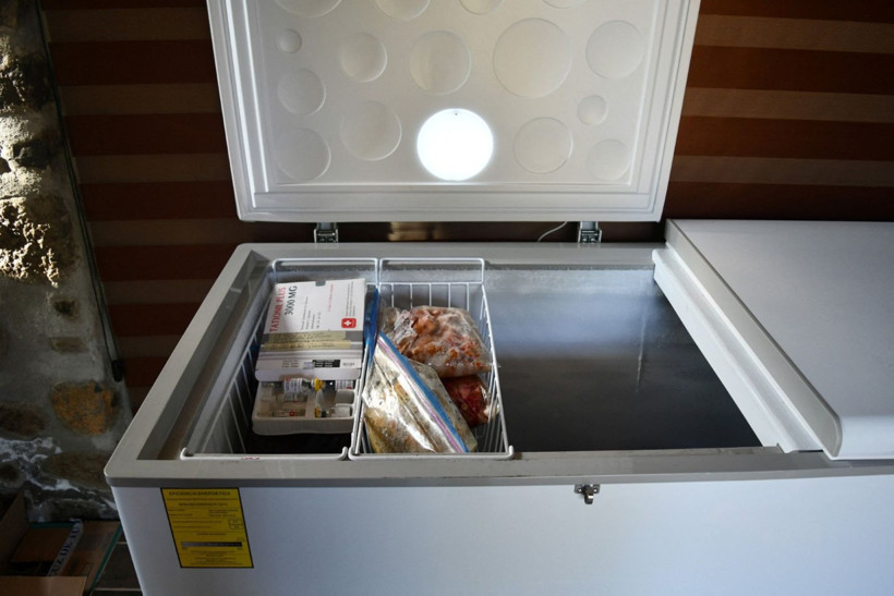 En korkulan baronlardandı: El Mencho son günlerini bu lüks villada geçirdi - Resim: 21